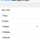 Illustration for article titled How to Add a Hotmail Account to iPhone Mail